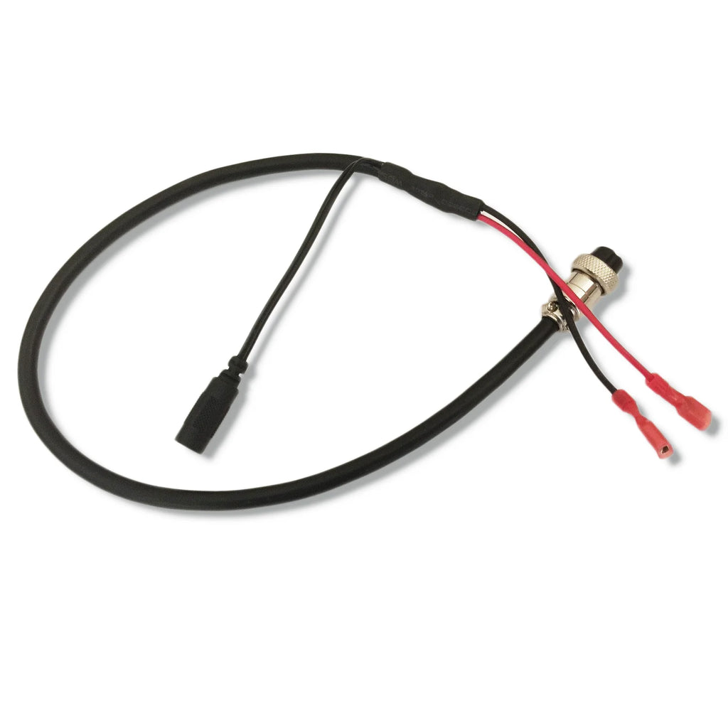 Chargercable1 1024x1024 webp v 1701872591 chargercable1-1024x1024-webp-v-1701872591