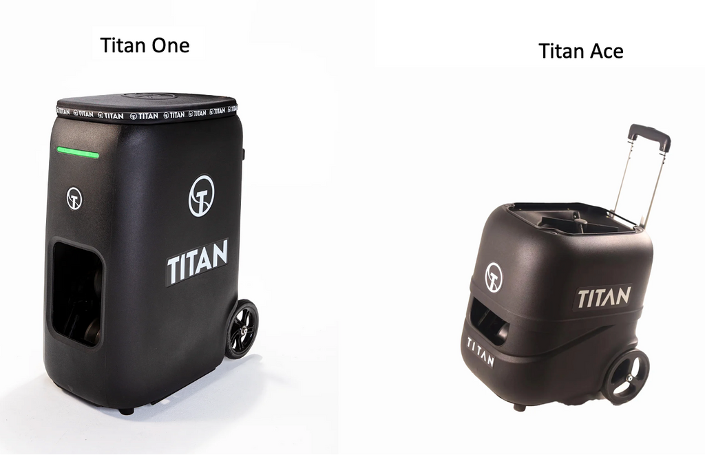 Tican Machine OneandAcepicture_d7b04ab5-92b9-4830-a850-eebcdb25af51_1024x1024.png?v ...