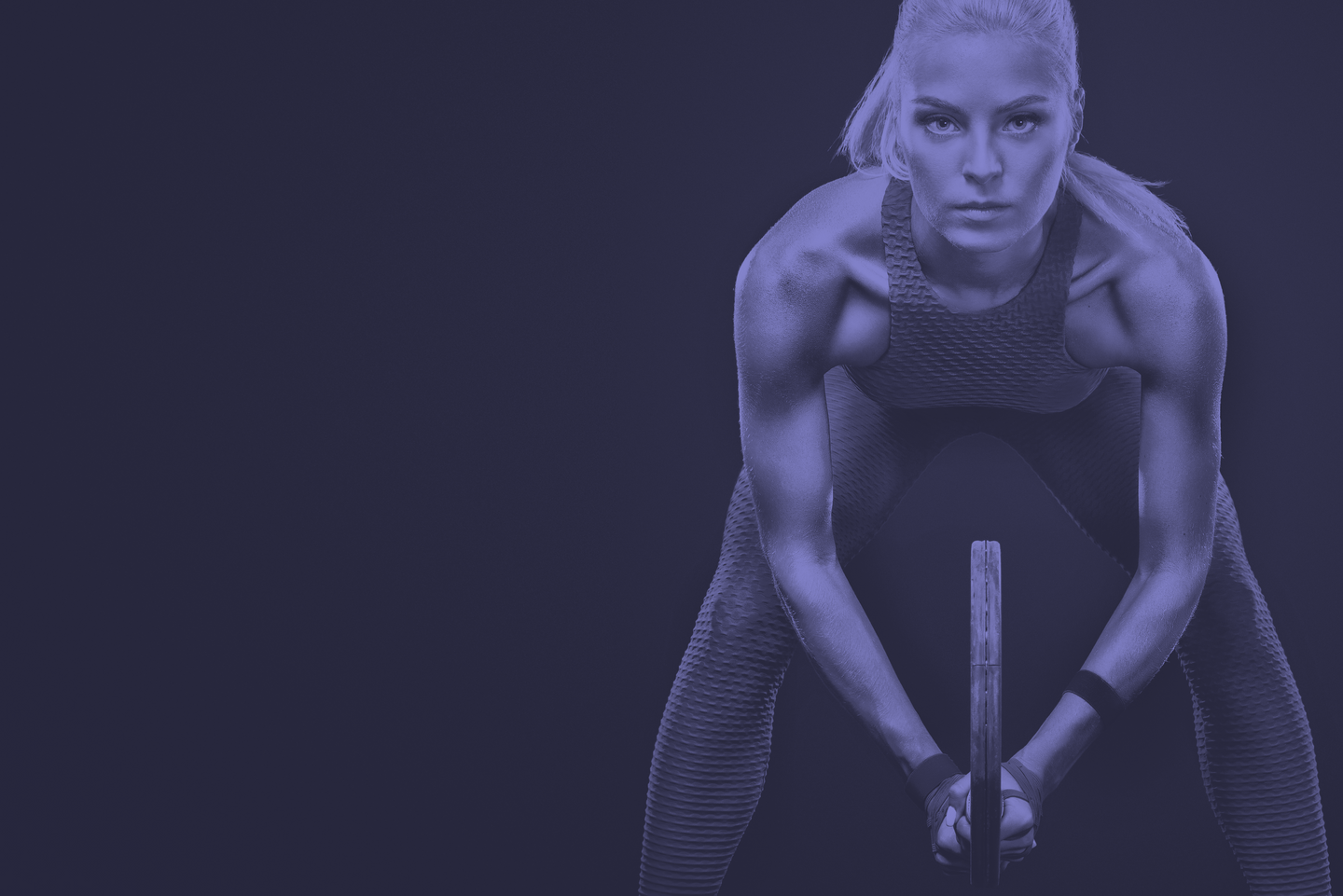 End of Season Sale, with free shipping.