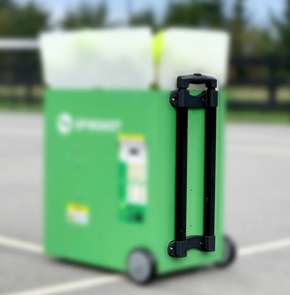 Retractablehandle1_1024x1024.png?v=1675081577