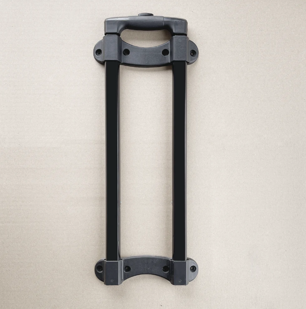 Retractablehandle_1024x1024.png?v=1675081577